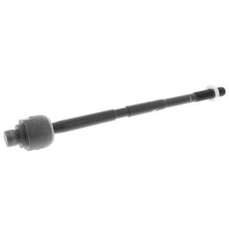 Vaico Inner Tie Rod, V95-9529 V95-9529